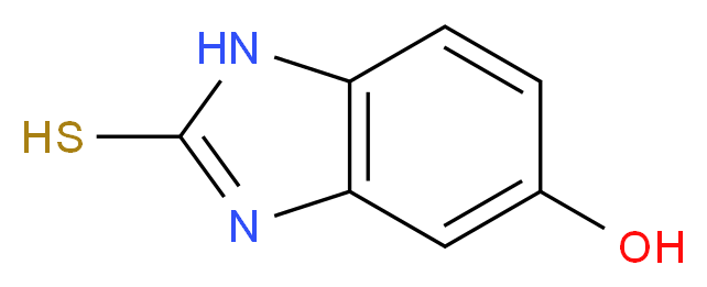 92806-98-9 分子结构