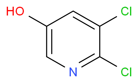 110860-92-9 分子结构