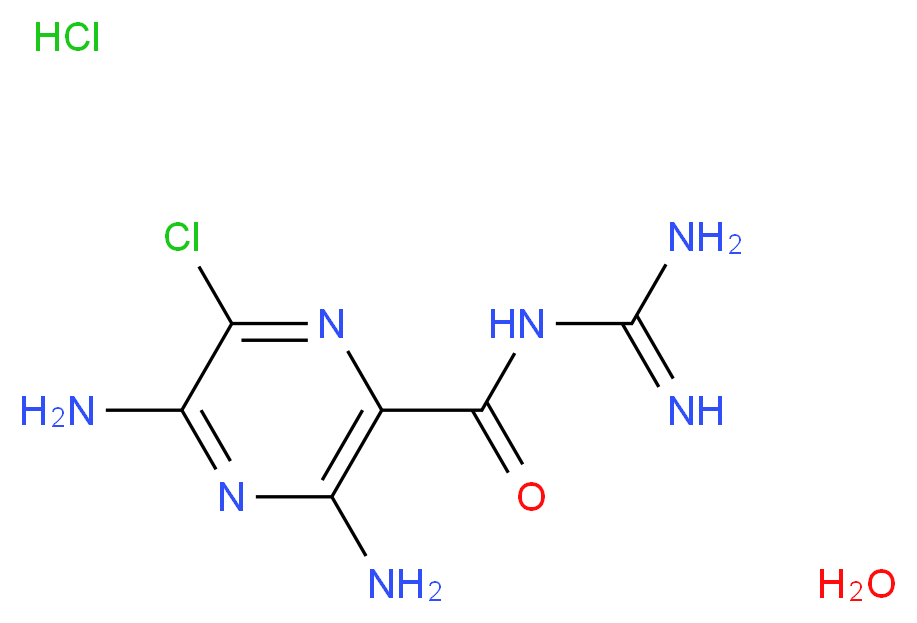 2016-88-8(anhydrous) 分子结构