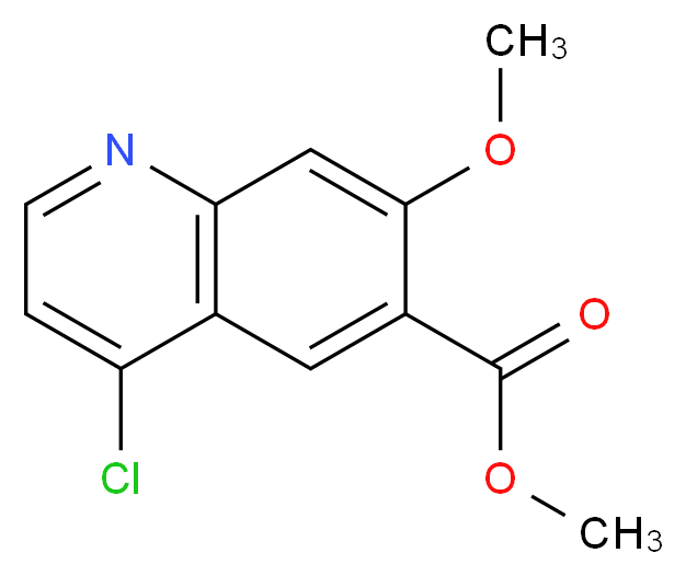 205448-66-4 分子结构