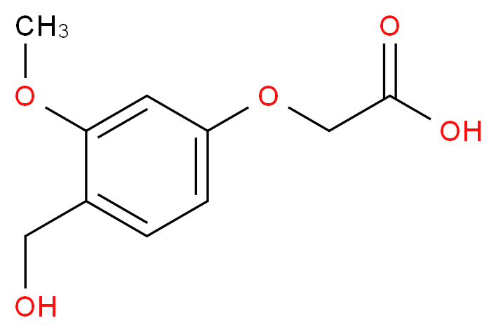 83590-77-6 分子结构