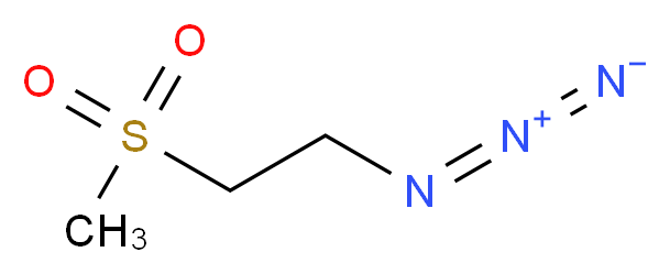 1211474-41-7 分子结构