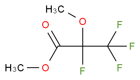 10186-63-7 分子结构