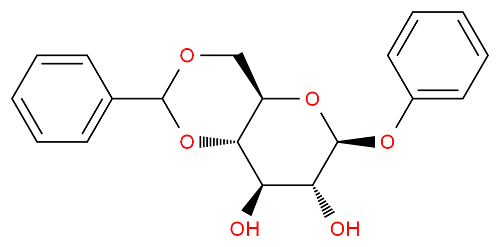 75829-66-2 分子结构