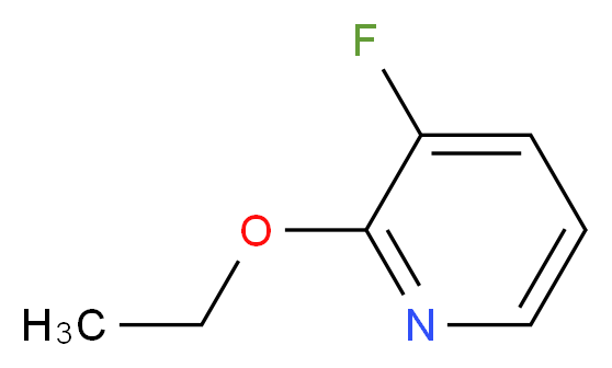 858675-63-5 分子结构