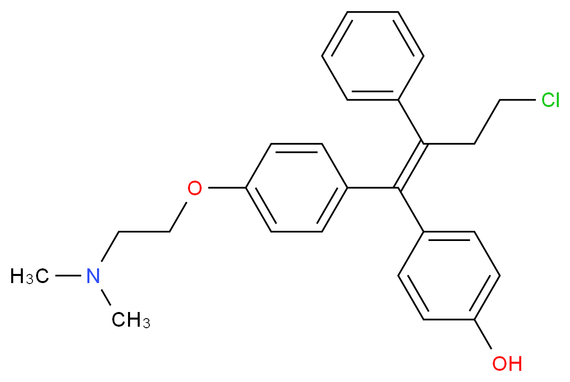 110503-62-3 分子结构