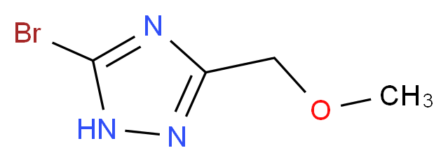 1210892-10-6 分子结构