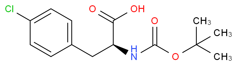 57292-44-1 分子结构