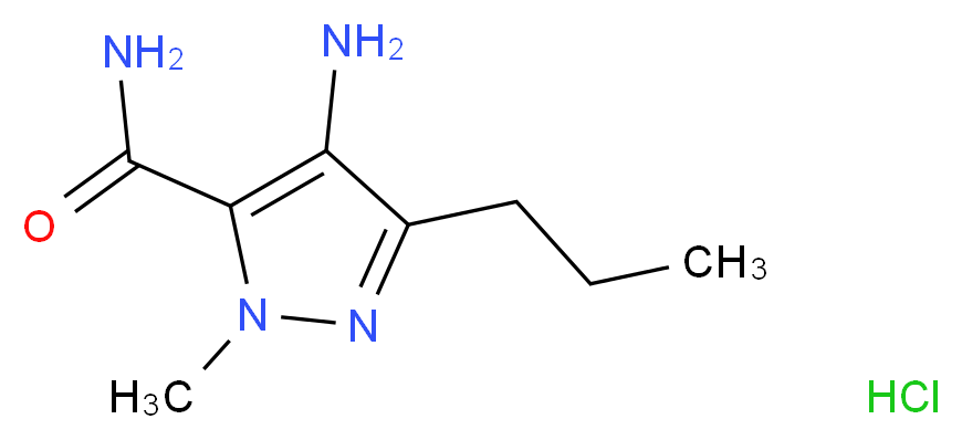 247584-10-7 分子结构