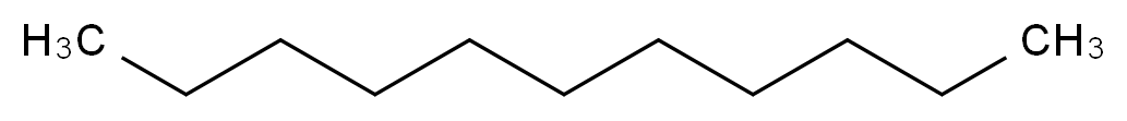 CAS_1120-21-4 molecular structure