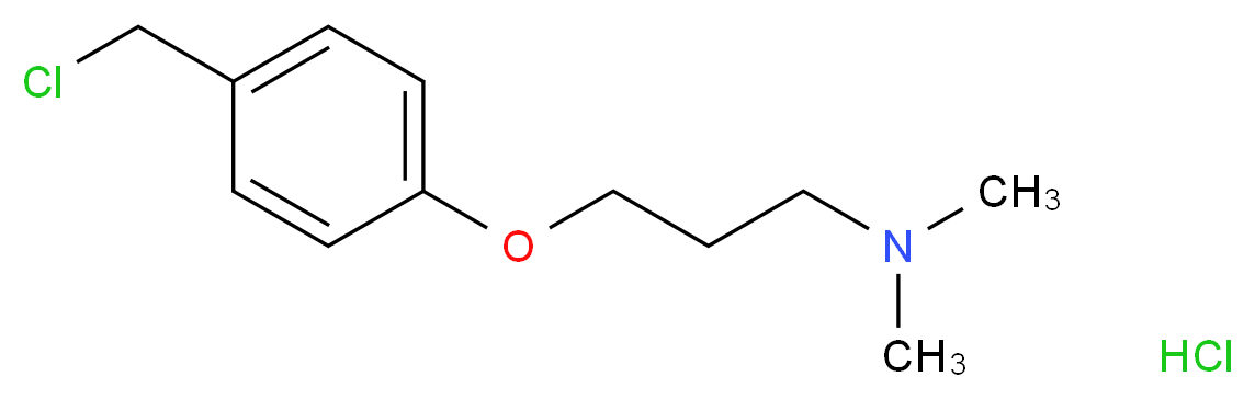 CAS_769123-68-4 molecular structure