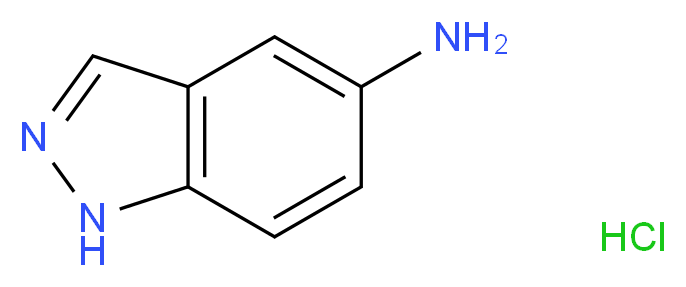 CAS_64309-76-8 molecular structure