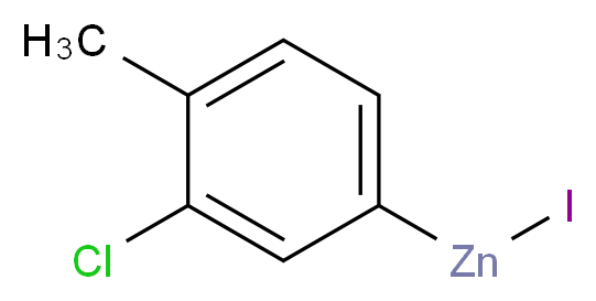 CAS_352525-66-7 分子结构