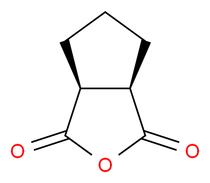 CAS_35878-28-5 分子结构