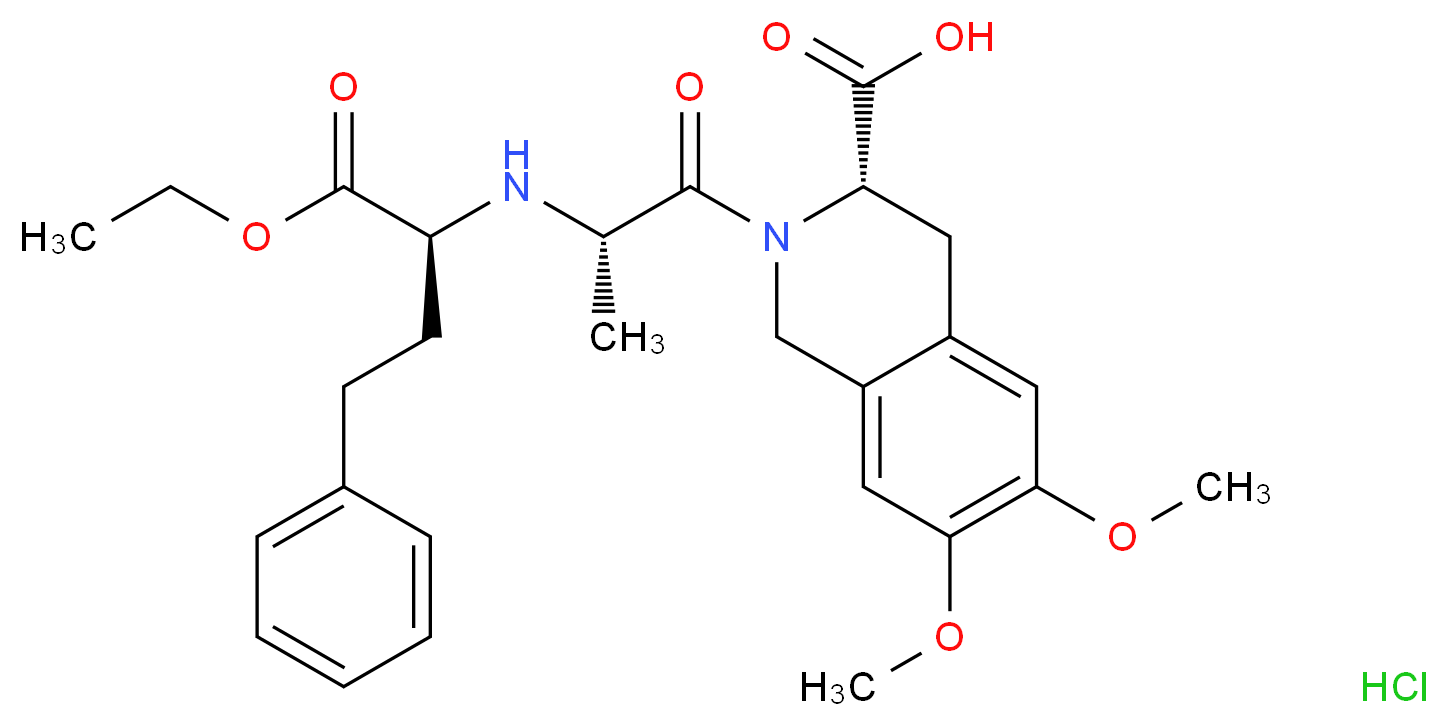 CAS_82586-52-5 molecular structure