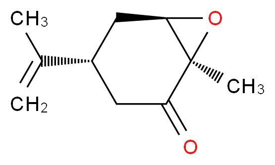 CAS_36616-60-1 molecular structure