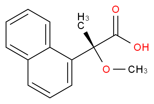 CAS_63628-26-2 molecular structure