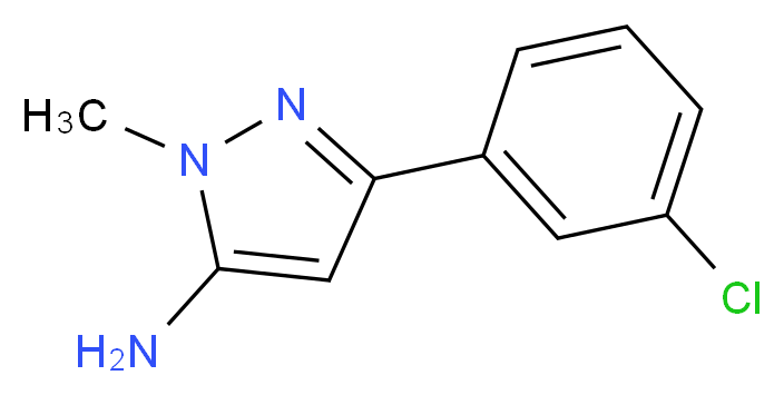 CAS_92406-44-5 molecular structure
