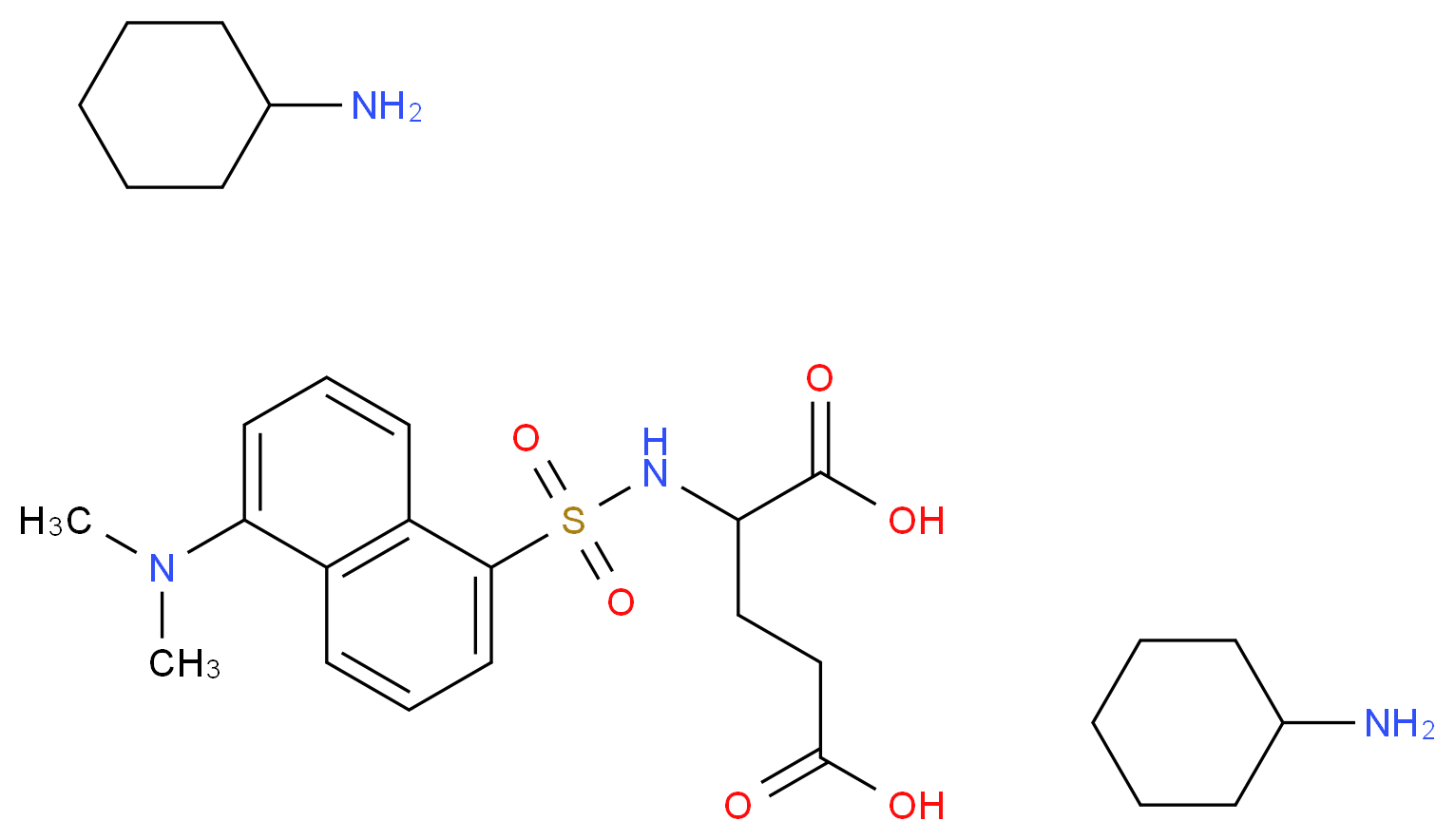 CAS_102783-69-7 molecular structure