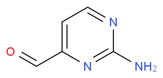 CAS_165807-06-7 分子结构