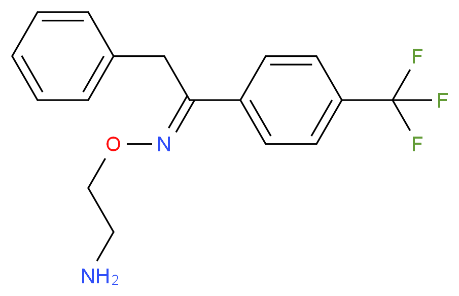CAS_1217241-15-0 分子结构