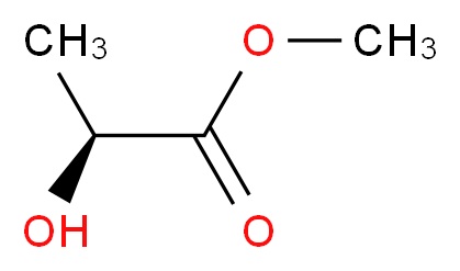 CAS_27871-49-4 分子结构