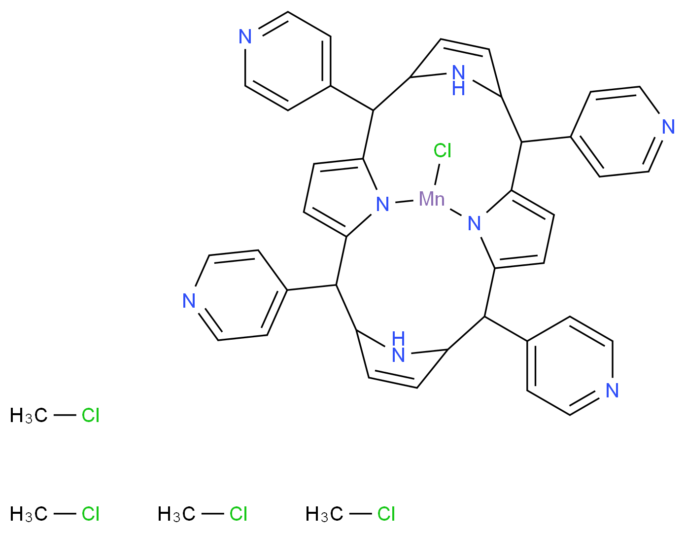 CAS_125565-45-9 分子结构