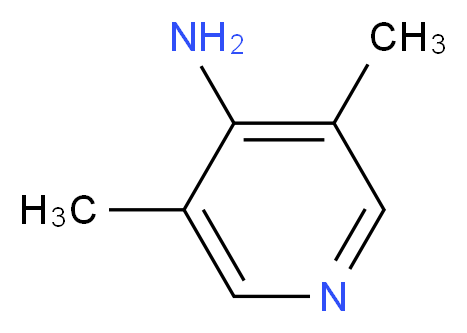 CAS_43078-60-0 分子结构
