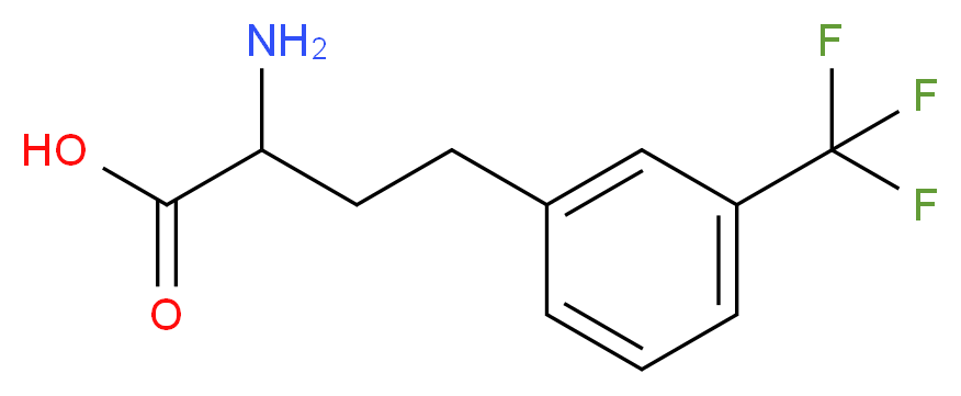 CAS_802584-61-8 molecular structure