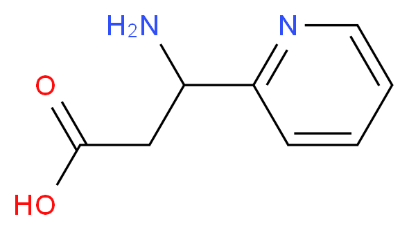 CAS_149251-81-0 molecular structure