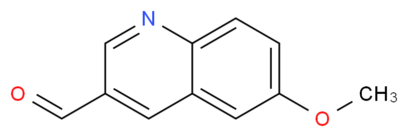 CAS_13669-60-8 molecular structure