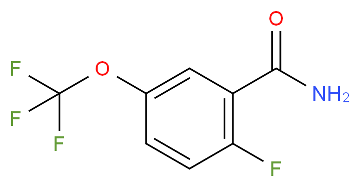 CAS_886498-17-5 molecular structure