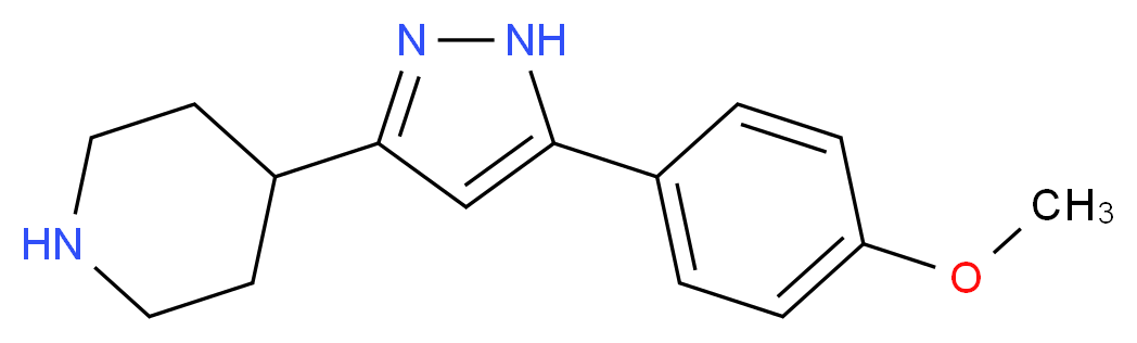 CAS_103660-47-5 分子结构