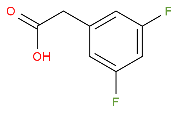 CAS_105184-38-1 分子结构