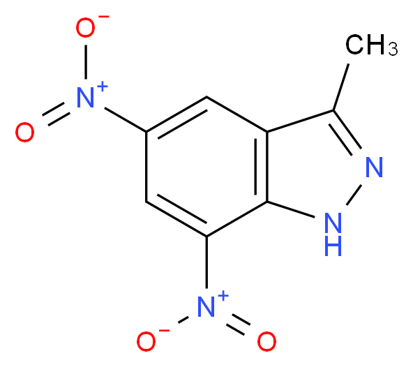 CAS_647853-23-4 molecular structure