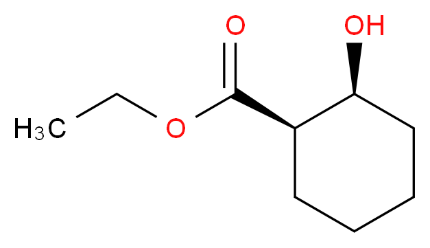 CAS_61586-78-5 molecular structure