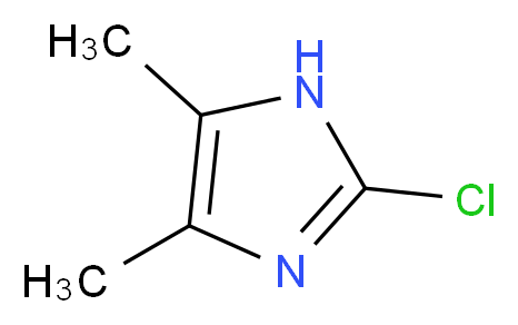 CAS_1049126-78-4 分子结构