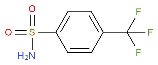 CAS_830-43-3 molecular structure