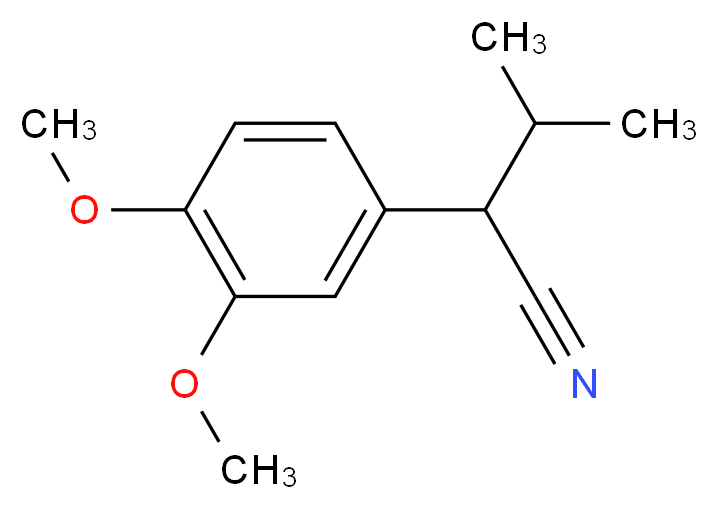 CAS_20850-49-1 molecular structure