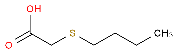 CAS_20600-61-7 molecular structure