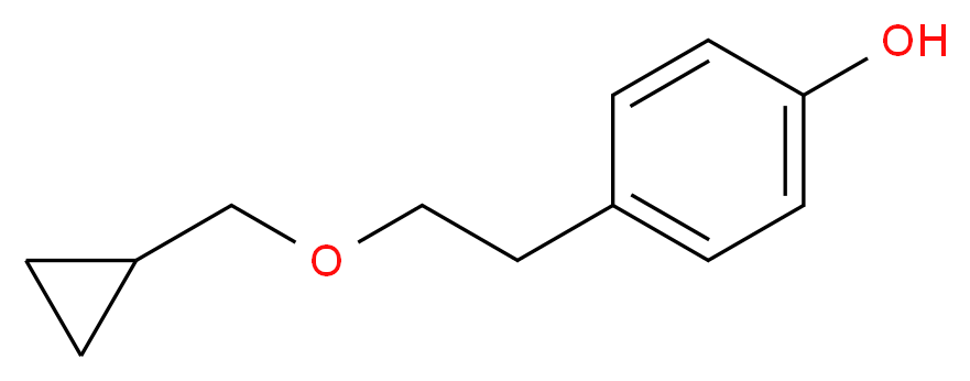 CAS_63659-16-5 molecular structure