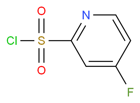 CAS_1060809-57-5 分子结构