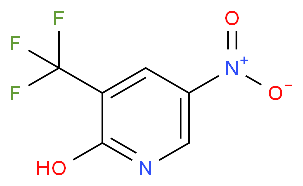 CAS_99368-66-8 molecular structure
