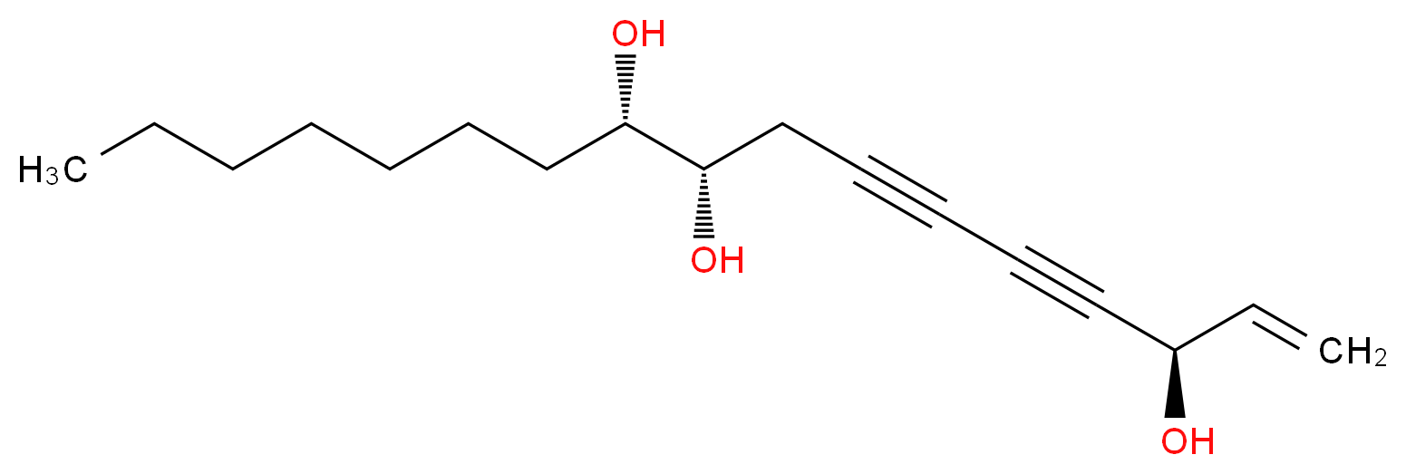 _分子结构_CAS_)