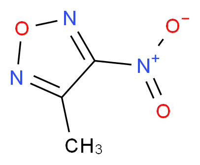CAS_77666-53-6 molecular structure