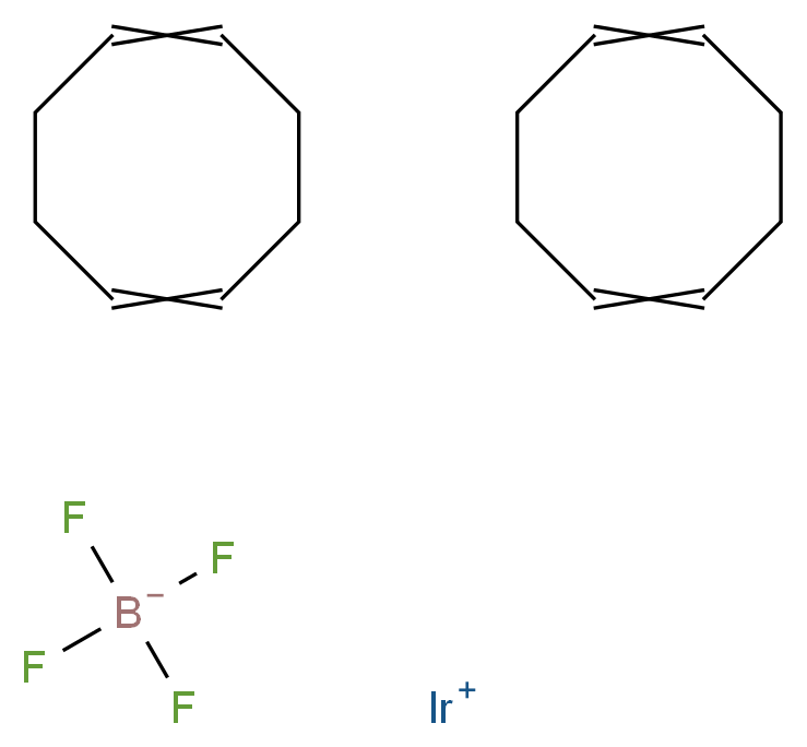 CAS_35138-23-9 molecular structure