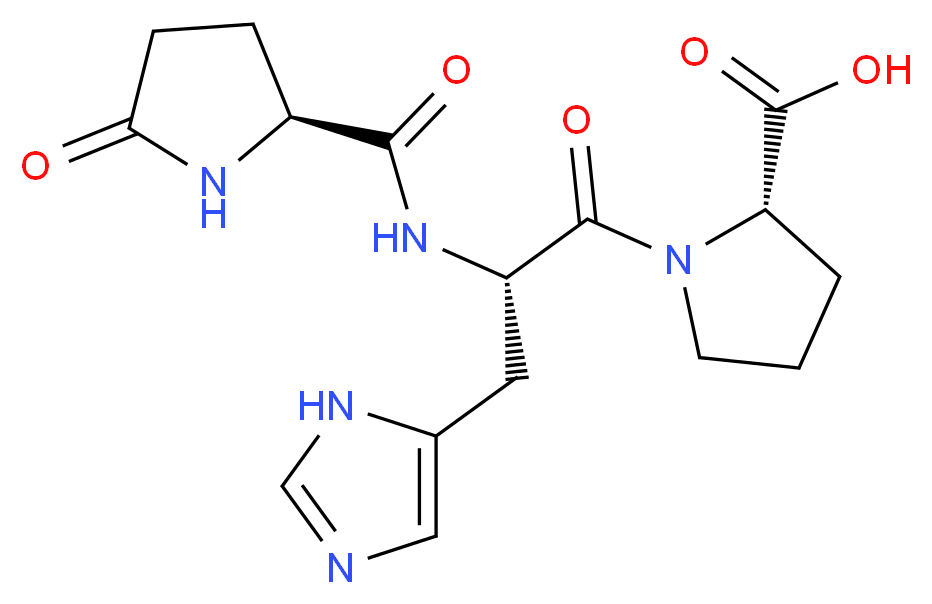 CAS_24769-58-2 分子结构