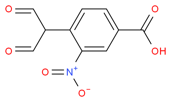 CAS_205985-96-2 molecular structure