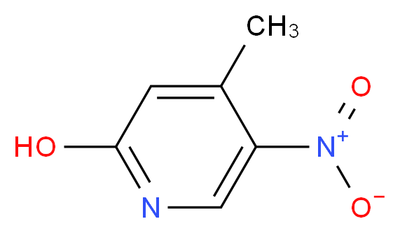 CAS_21901-41-7 molecular structure