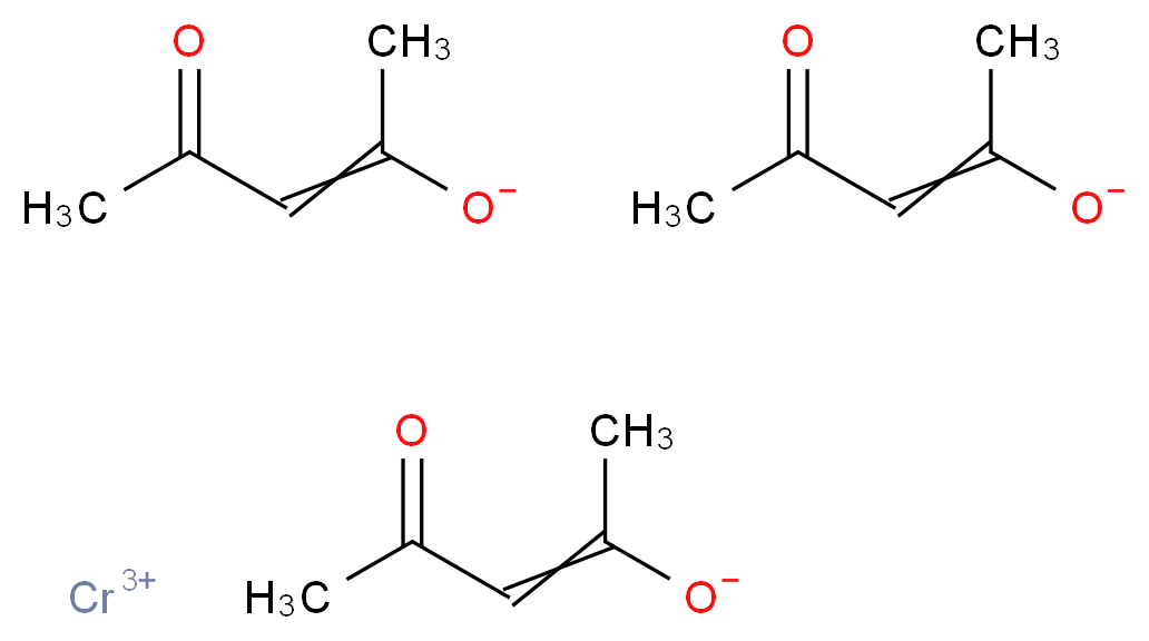 CAS_21679-31-2 molecular structure